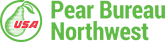 USA Pears Trade Site